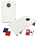 Build Your Own BAGGO Bean Bag Toss Game by BAGGO Baggo.com