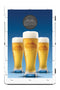 3 Beers Screens (only) by Baggo