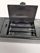 BAGGO LITE Shaft For Caddy- 2 Pack Baggo.com