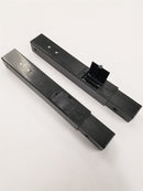 BAGGO LITE Shaft For Caddy- 2 Pack Baggo.com