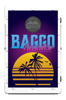 BAGGO Paradise game Baggo.com