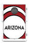 Arizona Vortex Screens (only) by Baggo