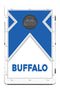 Buffalo Vintage Screens (only) by Baggo