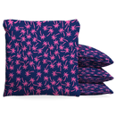 Mini Palms Baggo Cornhole Bean Bag Toss Bags (set of 8) Baggo.com