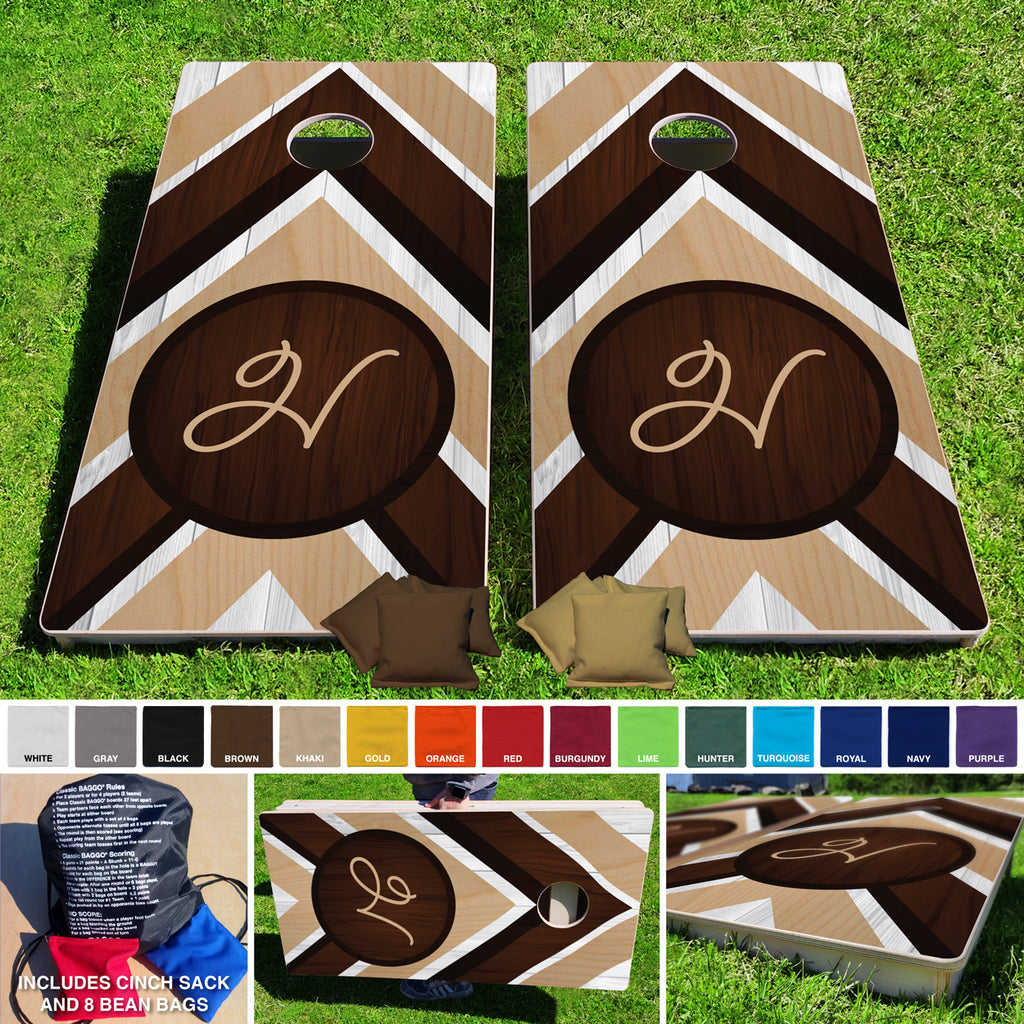 Buy In Bulk Bean Bag Toss With 9 Hole Water-Resistant Carrying Case Buy In Bulk Bean Bag Toss With 9 Hole Water-Resistant Carrying Case