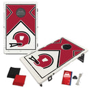 Arkansas Distant Replay Bag Toss Game by BAGGO Baggo.com