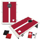 Arkansas Gridiron Bag Toss Game by BAGGO Baggo.com