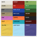 Sunset Surf Wave Bean Bag Toss Game by BAGGO Baggo.com