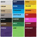 Beach Sunset Names in the Sand Bean Bag Toss Game by BAGGO Baggo.com