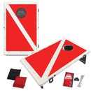 Dive Flag Bean Bag Toss Game by BAGGO Baggo.com