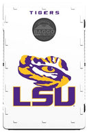 Louisiana State University LSU Baggo.com