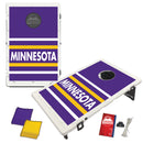Minnesota Horizon Baggo Bag Toss Game by BAGGO