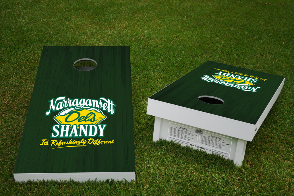 Events & Tournaments – Michigan Cornhole Shop