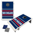 New England Horizon Baggo Bag Toss Game by BAGGO Baggo.com