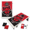 Arkansas State Red Wolves Fanatic Bean Bag Toss Game by BAGGO
