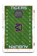 Auburn Tigers Home Field Screens (only) by BAGGO