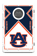 Auburn Tigers Vintage Screens (only) by BAGGO