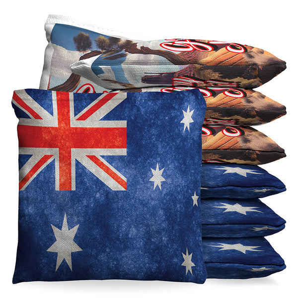 Australia_6_Stack1_600x600_cro