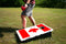 Canada Flag Bean Bag Toss Game by BAGGO