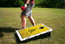 Don't Tread On Me Bean Bag Toss Game by BAGGO