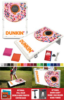 Dunkin Donuts