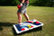 Eagle and Shades USA Bean Bag Toss Game by BAGGO