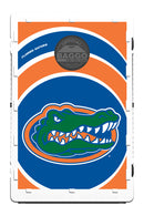 Florida Gators Vortex Screens (only) by Baggo