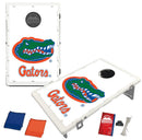 Florida Gators Baggo Bean Bag Toss Portable Cornhole Game