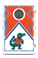 Florida Gators Vintage Screens (only) by Baggo