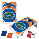 Florida Gators Vortex Baggo Bean Bag Toss Portable Cornhole Game