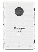 Golf Ball Screens (only) by Baggo