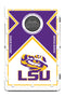 LSU Tigers Vintage Screens (only) by Baggo