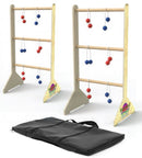 Margaritaville Ladder Bola Ball Game