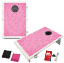 Let's Get Some Shoes! Bean Bag Toss Game by BAGGO