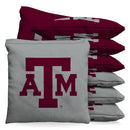 Texas A&M Aggies 9.5 oz Bean Bag Toss Bags by BAGGO
