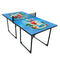 Margaritaville Table Tennis Lawn & Bar Game