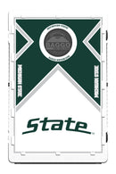 Michigan State Vintage Screens (only) by BAGGO