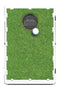 Golf Hole in One Screens (only) by Baggo