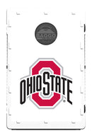 Ohio State Buckeyes Classic Screens (only) by Baggo