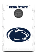 Penn State Nittany Lions Screens (only) by Baggo