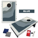 Sedona Layers Bean Bag Toss Game by BAGGO