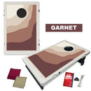 Sedona Layers Bean Bag Toss Game by BAGGO