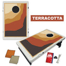 Sedona Layers Bean Bag Toss Game by BAGGO