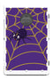 Cute Halloween Spider Screens (only) by Baggo