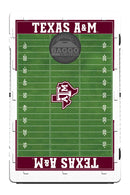 Texas A&M Aggies Home Field Screens (only) by Baggo