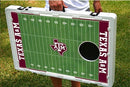 Texas A&M Aggies Home Field Bean Bag Toss Game by BAGGO