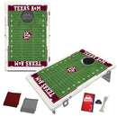 Texas A&M Aggies Home Field Bean Bag Toss Game by BAGGO