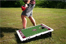 Texas A&M Aggies Home Field Bean Bag Toss Game by BAGGO