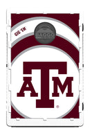 Texas A&M Aggies Vortex Screens (only) by BAGGO