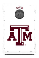 Texas A&M Aggies Screens (only) by Baggo